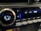 2025 Toyota Tacoma Hybrid TRD Sport