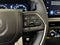 2025 Toyota Tacoma Hybrid TRD Sport