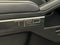 2025 Toyota Tacoma Hybrid TRD Sport