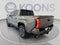 2025 Toyota Tacoma Hybrid TRD Sport