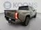 2025 Toyota Tacoma Hybrid TRD Sport
