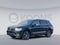 2019 Volkswagen Tiguan 2.0T SEL