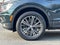 2019 Volkswagen Tiguan 2.0T SEL