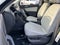 2019 Volkswagen Tiguan 2.0T SEL