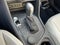 2019 Volkswagen Tiguan 2.0T SEL