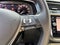 2019 Volkswagen Tiguan 2.0T SEL