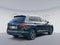 2019 Volkswagen Tiguan 2.0T SEL