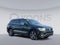 2019 Volkswagen Tiguan 2.0T SEL