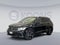 2022 Volkswagen Tiguan 2.0T SEL R-Line