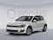 2015 Volkswagen Golf TSI S 2-Door