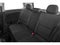 2015 Volkswagen Golf TSI S 2-Door