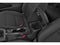 2015 Volkswagen Golf TSI S 2-Door
