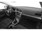 2015 Volkswagen Golf TSI S 2-Door