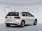 2015 Volkswagen Golf TSI S 2-Door