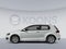 2015 Volkswagen Golf TSI S 2-Door