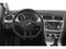 2015 Volkswagen Golf TSI S 2-Door