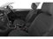 2015 Volkswagen Golf TSI S 2-Door