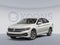 2022 Volkswagen Jetta 1.5T S