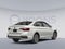 2022 Volkswagen Jetta 1.5T S