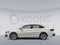 2022 Volkswagen Jetta 1.5T S