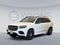 2022 Mercedes-Benz GLS GLS 450