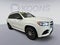 2022 Mercedes-Benz GLS GLS 450