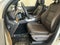 2022 Mercedes-Benz GLS GLS 450