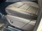 2022 Mercedes-Benz GLS GLS 450