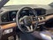 2022 Mercedes-Benz GLS GLS 450