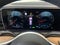 2022 Mercedes-Benz GLS GLS 450