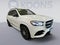 2022 Mercedes-Benz GLS GLS 450