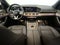 2022 Mercedes-Benz GLS GLS 450