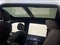 2022 Mercedes-Benz GLS GLS 450