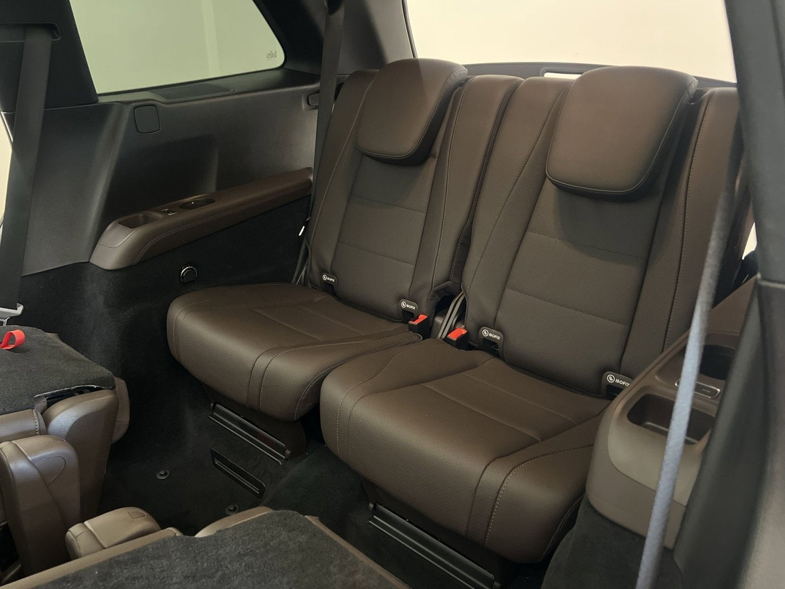 2022 Mercedes-Benz GLS GLS 450