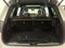 2022 Mercedes-Benz GLS GLS 450