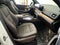 2022 Mercedes-Benz GLS GLS 450