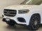 2022 Mercedes-Benz GLS GLS 450