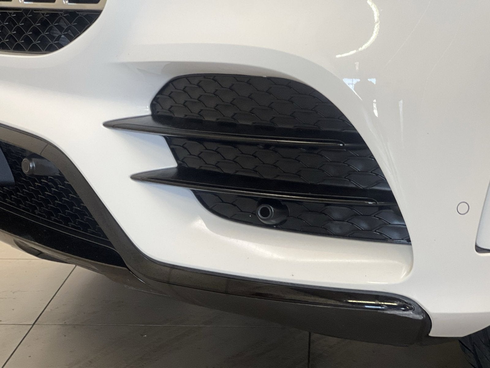 2022 Mercedes-Benz GLS GLS 450