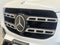 2022 Mercedes-Benz GLS GLS 450