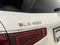 2022 Mercedes-Benz GLS GLS 450