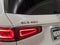 2022 Mercedes-Benz GLS GLS 450