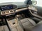 2022 Mercedes-Benz GLS GLS 450