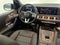 2022 Mercedes-Benz GLS GLS 450