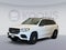 2022 Mercedes-Benz GLS GLS 450