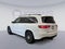 2022 Mercedes-Benz GLS GLS 450
