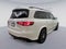 2022 Mercedes-Benz GLS GLS 450