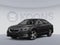 2019 Subaru Legacy 2.5i