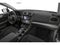 2019 Subaru Legacy 2.5i