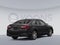 2019 Subaru Legacy 2.5i