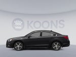 2019 Subaru Legacy 2.5i